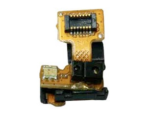 Proximity Sensor Replacement for LG G2 D802