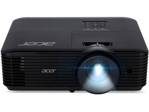 Proyector ACER H5385BDi 4000 ANSI Negro