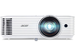 Acquista Proyector Acer S1386WHN Lumens WUXGA Proyector Acer S1386WHN Lumens WUXGA
