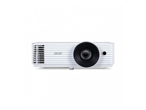Proyector ACER X118HP 200 4000 ANSI Lumens