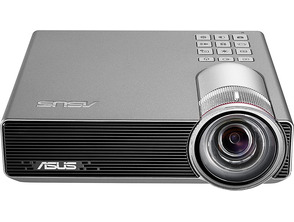 Acquista Proyector ASUS P3E 800 Lúmenes ANSI DLP WXGA Proyector ASUS P3E 800 Lúmenes ANSI DLP WXGA