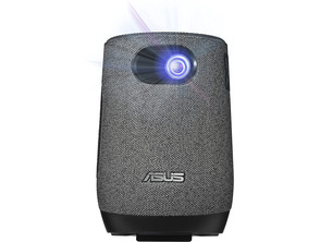 Acquista Proyector ASUS ZenBeam Latte L1 300 Lumens ANSI LED 1080p Proyector ASUS ZenBeam Latte L1 300 Lumens ANSI LED 1080p