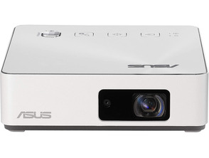 Acquista Proyector ASUS ZenBeam S2 DLP 720p Proyector ASUS ZenBeam S2 DLP 720p