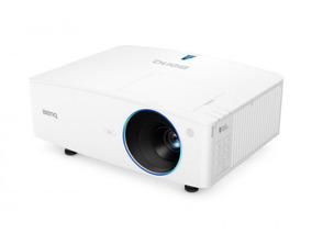 Acquista Proyector Benq AVPRO LX710 DLP WUXGA 4000AL Proyector Benq AVPRO LX710 DLP WUXGA 4000AL