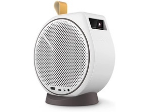 Acquista Proyector BenQ GV30 300 Ansi Lumen 720P DLP Proyector BenQ GV30 300 Ansi Lumen 720P DLP