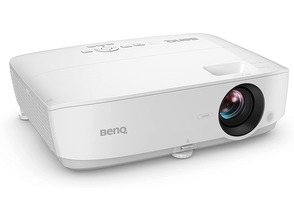 Acquista Proyector BenQ MH536 3800 Ansi Lumen FullHD 3D Proyector BenQ MH536 3800 Ansi Lumen FullHD 3D