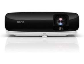 Acquista Proyector BenQ TK810 3200 Ansi Lumen 4K DLP 3D Proyector BenQ TK810 3200 Ansi Lumen 4K DLP 3D
