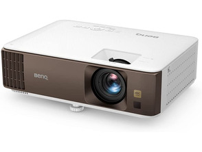 Acquista Proyector Benq W1800 2000 Ansi Lumen 4K DLP 3D Proyector Benq W1800 2000 Ansi Lumen 4K DLP 3D