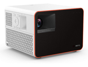 Acquista Proyector Benq X1300i 3000 ANSI Lumen FullHD DLP Proyector Benq X1300i 3000 ANSI Lumen FullHD DLP