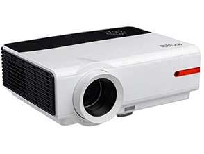 Acquista Proyector Billow Home Theater LED 3200 ANSI Lumen XGA Proyector Billow Home Theater LED 3200 ANSI Lumen XGA