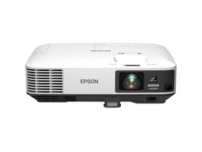 Acquista Proyector Epson EB-2250U WUXGA Blanco Proyector Epson EB-2250U WUXGA Blanco