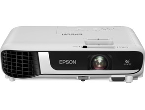 Acquista Proyector Epson EB-X51/3800 Lúmenes / XGA/HDMI - VGA Blanco Proyector Epson EB-X51/3800 Lúmenes / XGA/HDMI - VGA Blanco