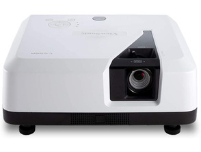 Acquista Proyector Laser Viewsonic LS700HD Proyector Laser Viewsonic LS700HD
