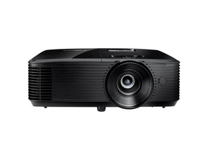 Proiettore Optoma DS317e SVGA 3600L