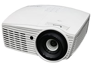 Acquista Proyector Optoma EH412ST 4000 Lúmenes ANSI DLP Proyector Optoma EH412ST 4000 Lúmenes ANSI DLP