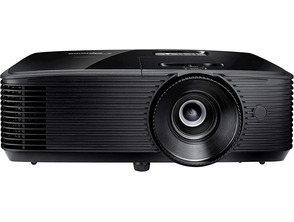 Proyector Optoma HD143X 3000 ANSI Lumen Full HD