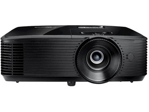 Acquista Proyector Optoma HD146X 3D 3600 ANSI Lumen Full HD Proyector Optoma HD146X 3D 3600 ANSI Lumen Full HD