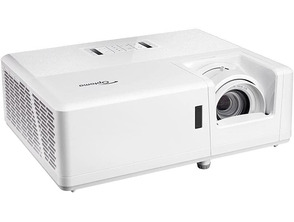 Acquista Proyector Optoma ZW350 Láser 3D 3500 Lumen WXGA Proyector Optoma ZW350 Láser 3D 3500 Lumen WXGA