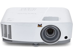 Acquista Proyector Viewsonic PA503S 3600 Lumens SVGA Proyector Viewsonic PA503S 3600 Lumens SVGA