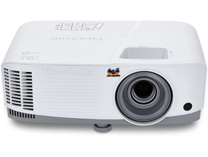 Proyector Viewsonic PG603X 3D 3600 ANSI Lumens XGA