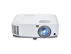 Proiettore ViewSonic PG603X3D 3600 ANSI Lumen XGA
