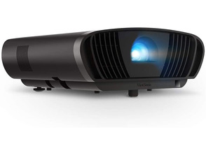 Acquista Proyector Viewsonic X100-4K Lumens UHD Proyector Viewsonic X100-4K Lumens UHD