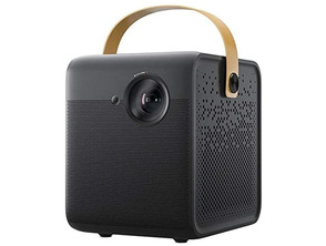 Acquista Proyector Xiaomi Forfilm Dice 700 ANSI Lumens FHD Proyector Xiaomi Forfilm Dice 700 ANSI Lumens FHD