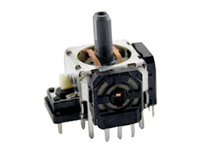 Acquista Replacement analog stick of Dualshock 4 Replacement analog stick of Dualshock 4