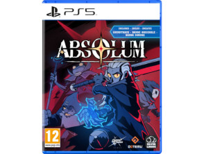 Acquista ABSOLUM PS5 ABSOLUM PS5