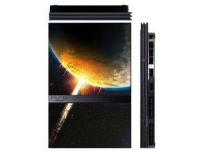 Skin World Killer PSTwo