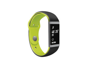 Acquista Go Life Watch HR SBS Go Life Watch HR SBS