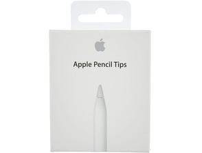 Acquista Puntas para Apple Pencil MLUN2ZM/A Pack 4 und Puntas para Apple Pencil MLUN2ZM/A Pack 4 und