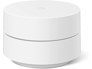 Punto de Acceso Google Mesh Wifi Wireless