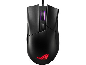 Acquista Mouse ASUS ROG Gladius II Core Mouse ASUS ROG Gladius II Core