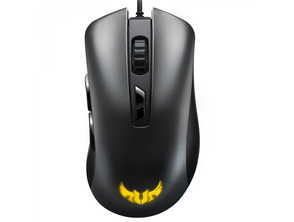 Mouse ASUS TUF Gioco M3