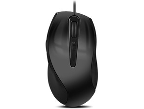 Acquista Mouse AXON DESKTOP Speedlink Mouse AXON DESKTOP Speedlink