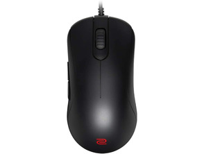 Acquista Ratón BenQ Zowie ZA13-B Óptico 3200 DPI Ratón BenQ Zowie ZA13-B Óptico 3200 DPI