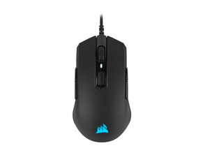 Mouse Corsair M55 RGB Pro