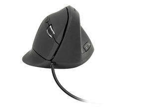 Acquista Mouse Descano Speelink Mouse Descano Speelink