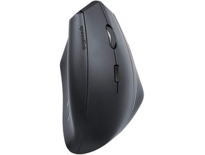Acquista Ergonomico, il mouse Wireless di GESTIONE Speedlink Ergonomico, il mouse Wireless di GESTIONE Speedlink