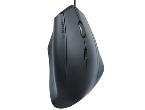 Acquista Mouse ergonomico Gestione Speedlink Mouse ergonomico Gestione Speedlink