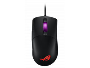 Ratón Gaming ASUS ROG Keris 16000 DPI