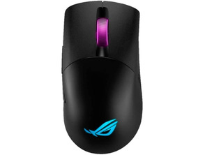 Ratón Gaming ASUS Rog Keris Óptici Wireless