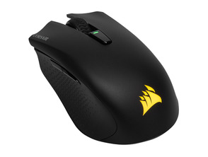 Ratón Gaming Corsair Harpoon RGB Wireless 10000DPI