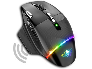 Acquista Ratón Gaming Inalámbrico Spirito di Gamer Xpert M800 10000 DPI Ratón Gaming Inalámbrico Spirito di Gamer Xpert M800 10000 DPI