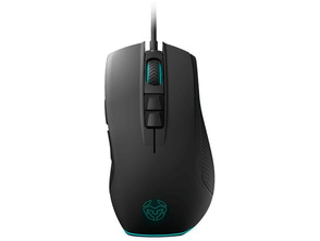 Acquista Mouse Gaming Krom Kenon RGB Mouse Gaming Krom Kenon RGB