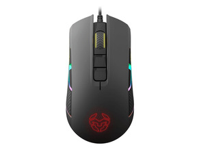 Acquista Mouse Gaming Krom Kolt RGB Ambidestro Mouse Gaming Krom Kolt RGB Ambidestro