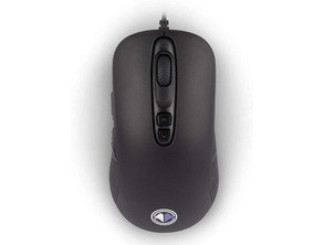 Acquista Mouse Gaming Millenium Ottica 1 Mouse Gaming Millenium Ottica 1