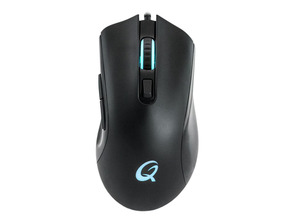 Acquista Ratón Gaming QPad 12.000DPI FPS Gaming Mouse Ratón Gaming QPad 12.000DPI FPS Gaming Mouse
