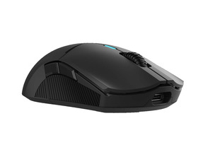 Acquista Ratón Gaming QPAD DX 900 Wireless Ratón Gaming QPAD DX 900 Wireless